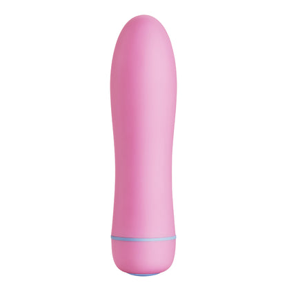 Ffix Bullet Light Pink