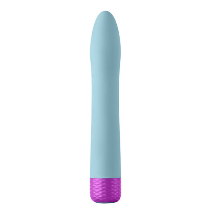 Densa Bullet Light Blue