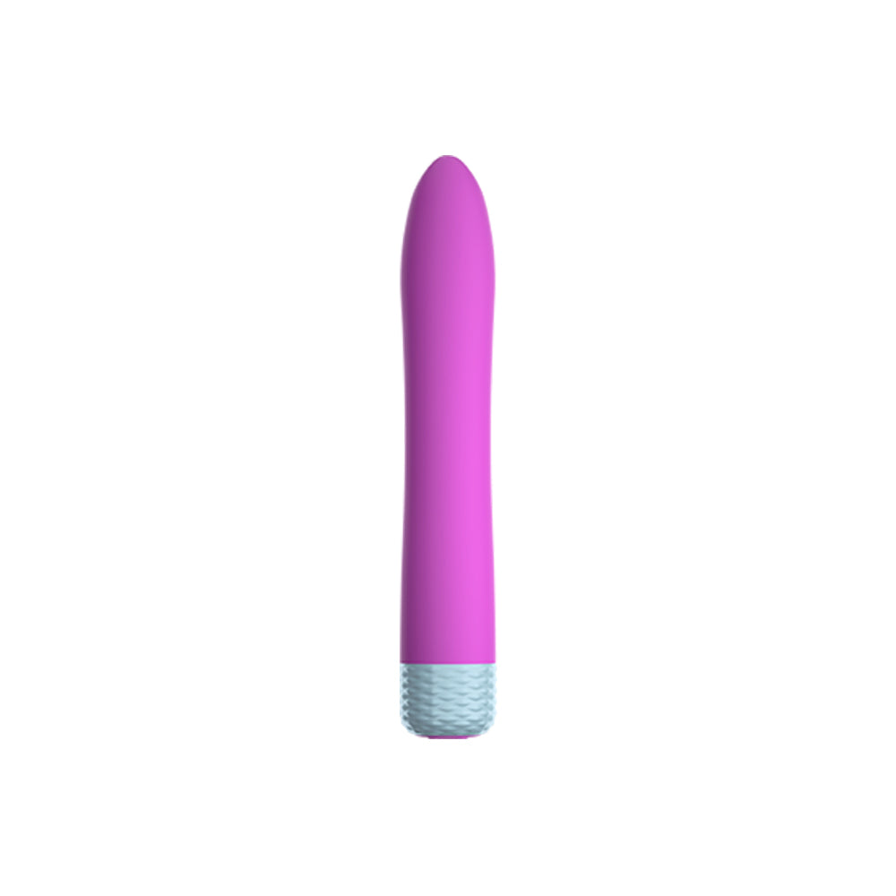 Densa Bullet Purple