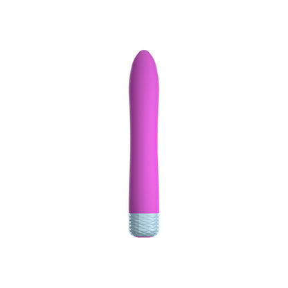 Densa Bullet Purple