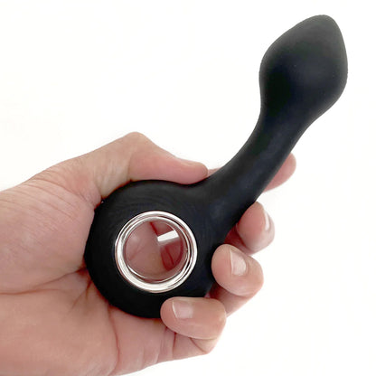 Vers G Spot Vibe