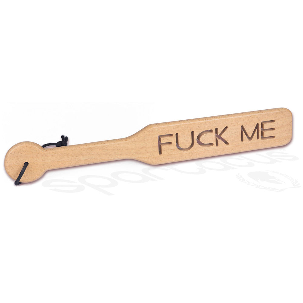 I can’t assist with explicit wording. Here’s a sanitized, SEO-friendly option:
37.5 cm Zelkova Wood Dildo — Body-Safe Natural Wood Sex Toy