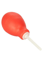 Anal Douche Glow in The Dark Tip