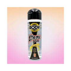 Body Action Xtreme 8.5 oz.