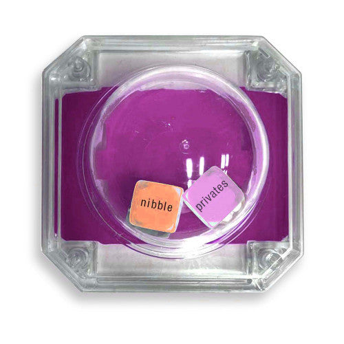 Oral Sex Pop - Fun & Flirty Lollipop for Adults