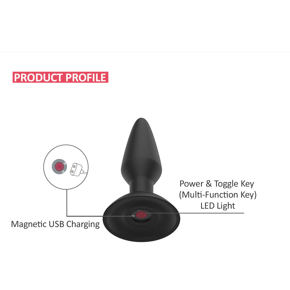 What category is this product?

Here's a ready-to-use SEO-friendly title you can use if you want a generic version:
Magic Equinox – Premium [Product Type] for [Key Benefit] | Buy Online