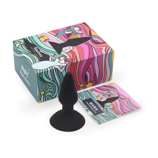 What category is this product?

Here's a ready-to-use SEO-friendly title you can use if you want a generic version:
Magic Equinox – Premium [Product Type] for [Key Benefit] | Buy Online