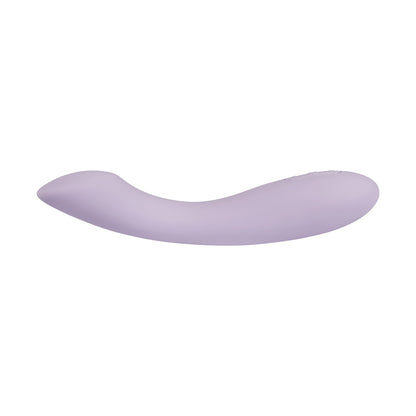 Amy 2 Lilac