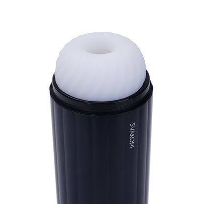 Sam Neo 2 Dark Blue Sneakers