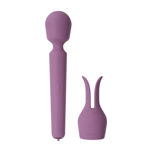 Emma Neo 2 Romantic Rose – Elegant Silicone Vibrator for Sensual Pleasure