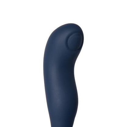 Iker Neo Navy Blue – Premium Male Masturbator with Realistic Feel