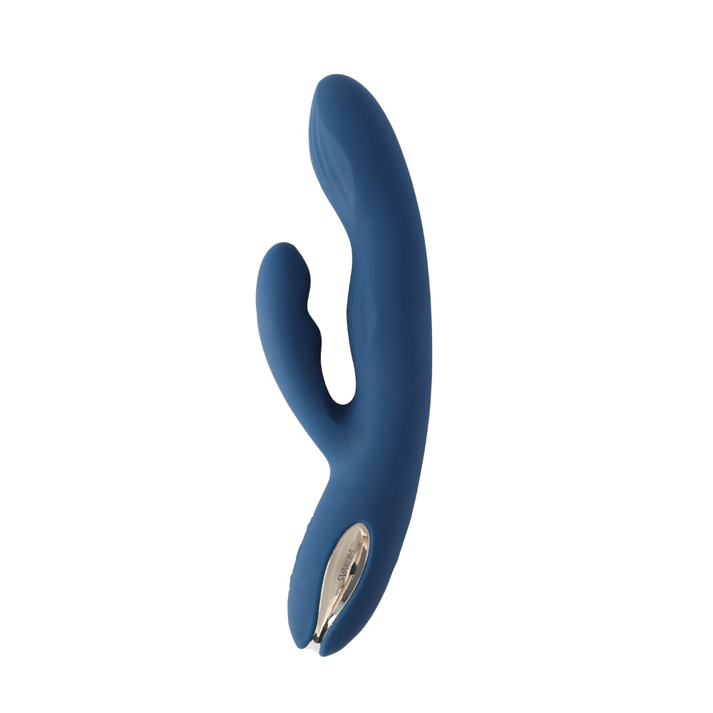 Aylin Dark Blue