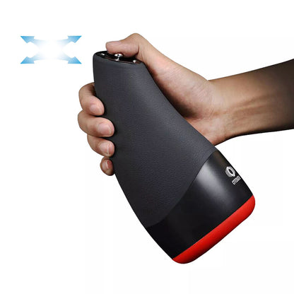 Chiven 3-Mode Suction Masturbator for Men - Male Sex Toy