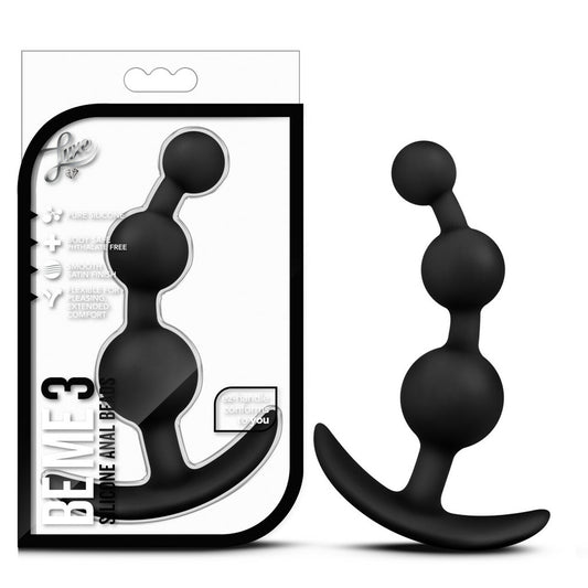 - Luxe BeMe3 Black – Premium BeMe3 Model in Black
- Luxe BeMe3 Black – Luxury BeMe3 Edition, Black
- Luxe BeMe3 Black – High-End BeMe3 Series, Black
- Luxe BeMe3 Black – BeMe3 Premium Quality, Black
- Luxe BeMe3 Black – BeMe3 Luxury Collection, Black