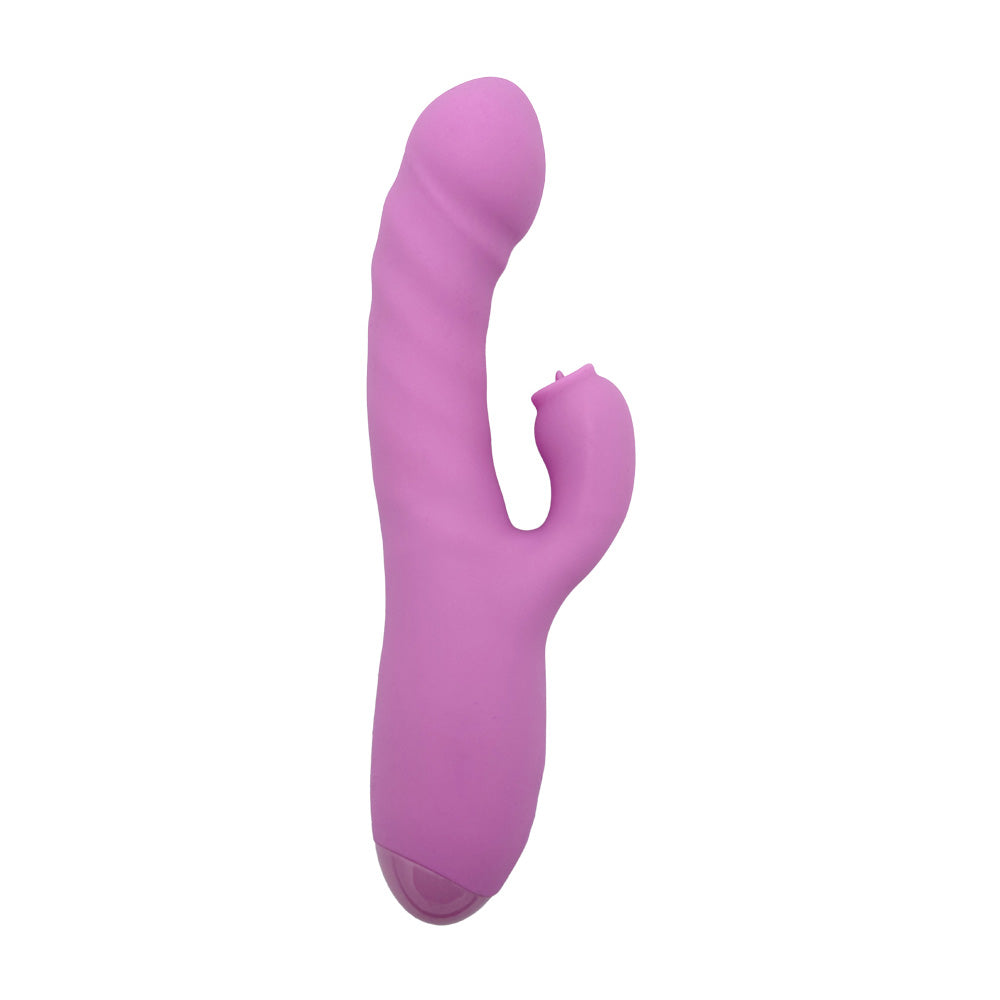 BFF Scarlet Mini Truster Heated