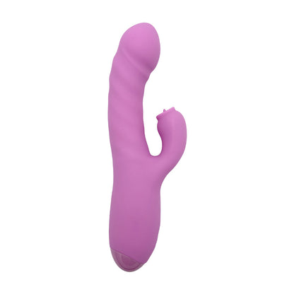 BFF Scarlet Mini Truster Heated