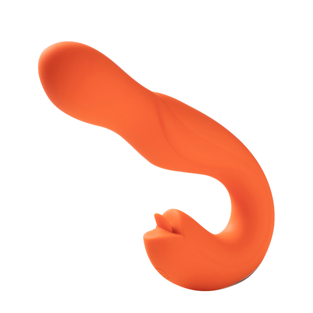 Joi Vibrator