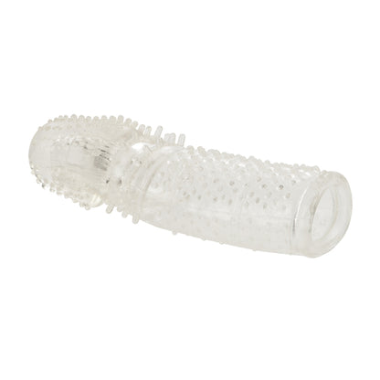 Senso-Extension Clear - Transparent Extension for Senso System