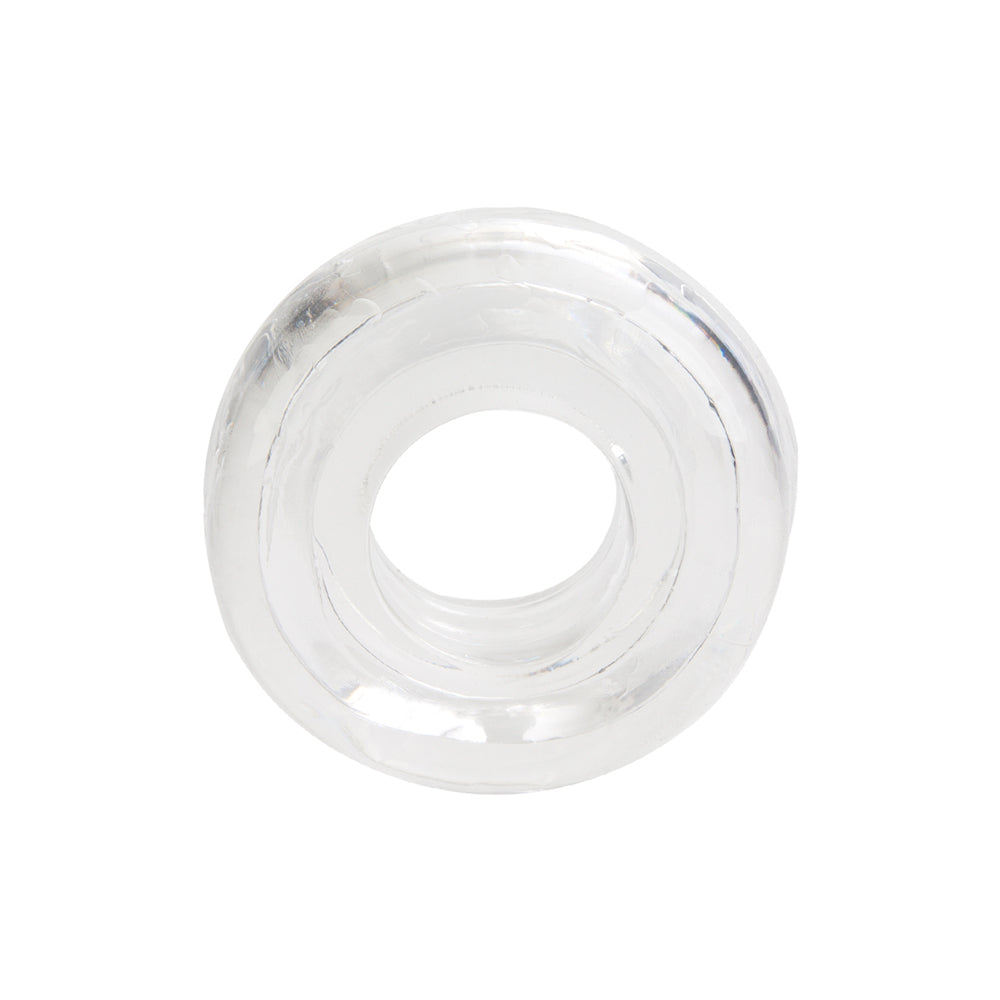 Optimum Series Universal Clear Pump Sleeve - Replacement Part