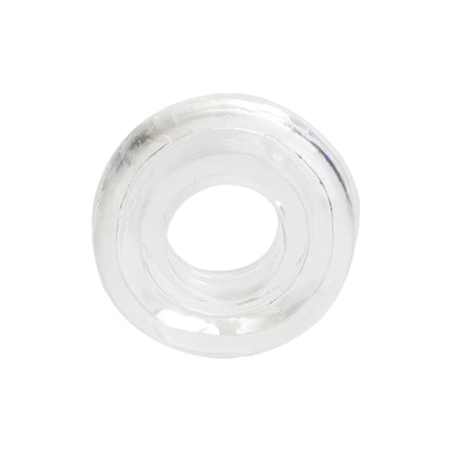 Optimum Series Universal Clear Pump Sleeve - Replacement Part
