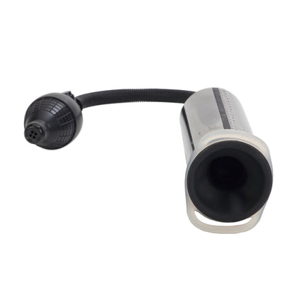 Optimum Series Precision Pump – Erection Enhancer Vacuum Penis Pump
