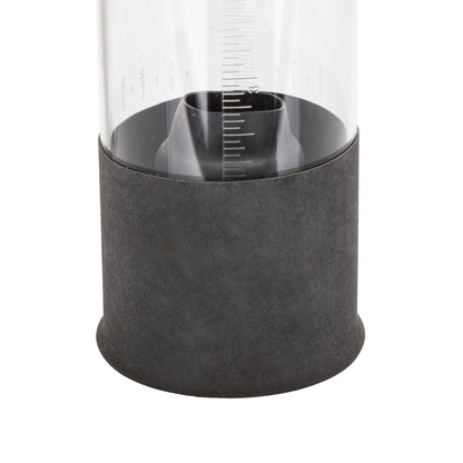 Optimum Series Universal Replacement Pump Sleeves – Multi-Colored