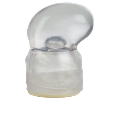 Clear G-Spot Extension – G-Spot Stimulator for Women