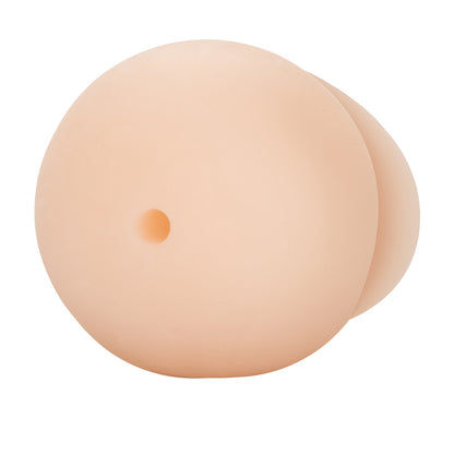 Optimum Series Pure Skin Pump Sleeve – Ivory