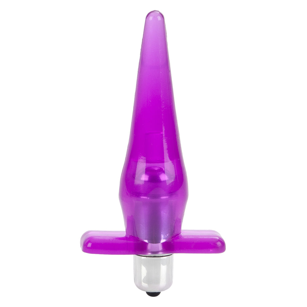 Mini Vibro Tease Pink – Portable Mini Vibrator for Women