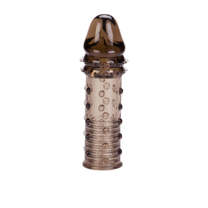 Adonis Extension Smoke – Smoke Color Extension