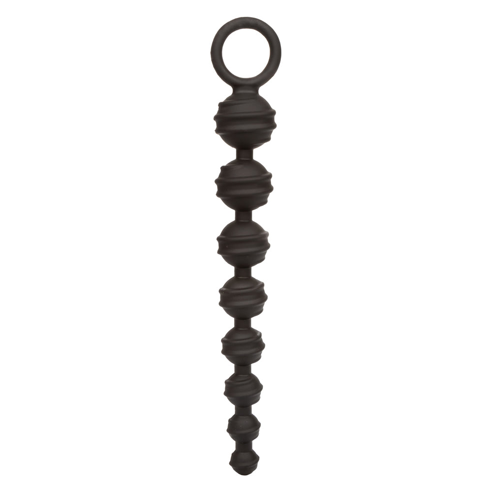 Colt Black Power Drill Balls – Drill Accessories for Power Drills