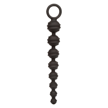 Colt Black Power Drill Balls – Drill Accessories for Power Drills