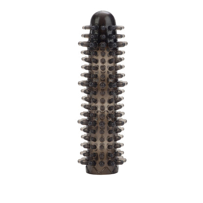 Dr. Joel Kaplan Adjustable Extension – Smoke