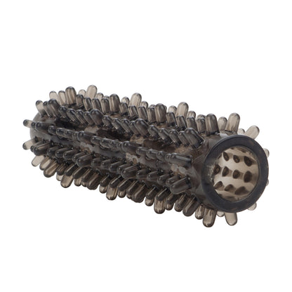 Dr. Joel Kaplan Adjustable Extension – Smoke