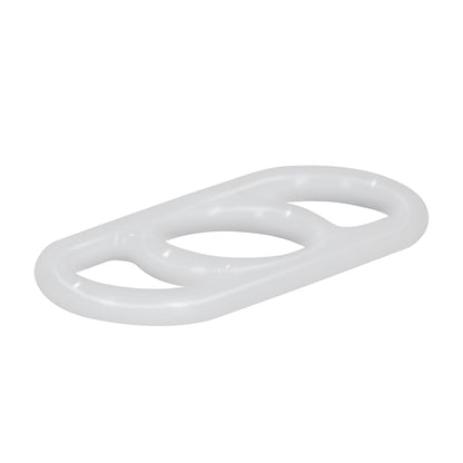 Precision Pump Clear Silicone Penis Pump for Erection Enhancement