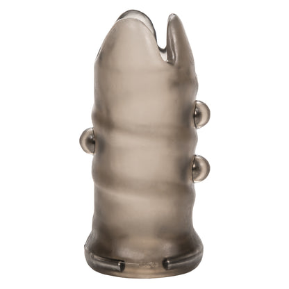 Apollo Premium Girth Enhancers for Men – Smoke