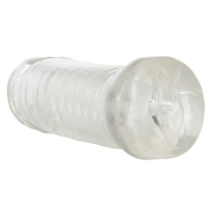 Apollo Sta-Hard Clear Kit – Surface Hardening Kit