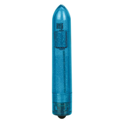 Shane's World Sparkle Bullet