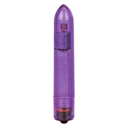 Shane's World Sparkle Bullet