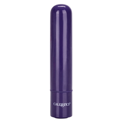 Tiny Teasers Bullet