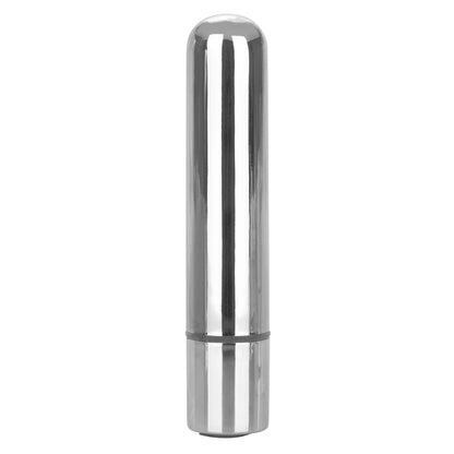 Rechargeable Bullet