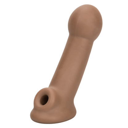 Ultimate Extender Brown