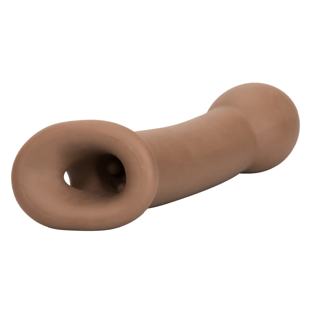 Ultimate Extender Brown