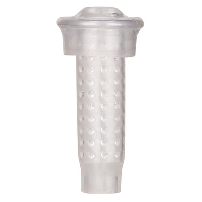 Optimum Series Stroker Pump Sleeve – Mouth Design Accessory