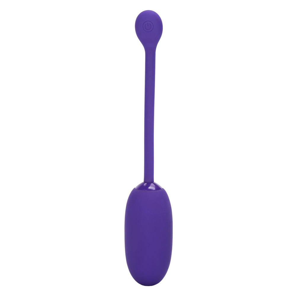 Rechargeable Kegel Ball Starter Kit for Pelvic Floor Exercise