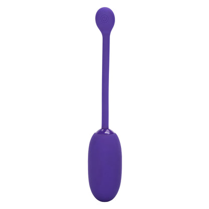 Rechargeable Kegel Ball Starter Kit for Pelvic Floor Exercise
