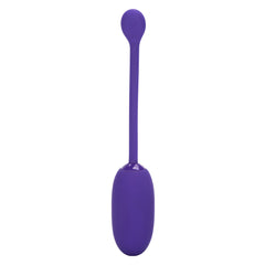 Rechargeable Kegel Ball Starter Kit for Pelvic Floor Exercise