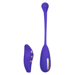 Impulse Intimate E-Stimulator Remote Kegel Exerciser Pelvic Floor Trainer