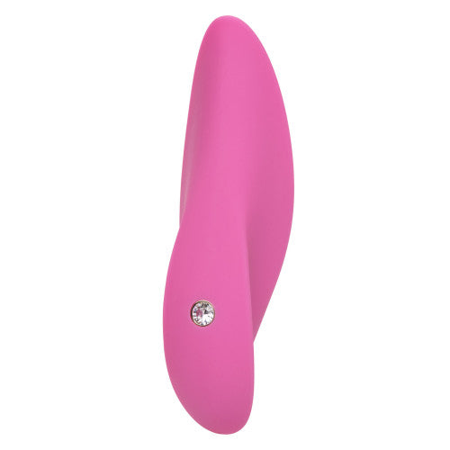 Luvmor Foreplay – Intimate Vibrator Designed for Teasing & Couples Play