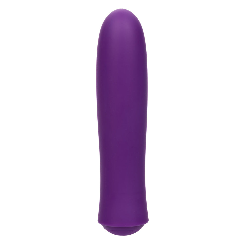Kyst T.C.B. "Taking Care Of Business" Purple